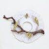 Stunning Metal Bird Wall Art to Give your Home a Facinating Look