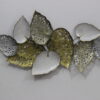 Exclusive Metal Leaf Wall Decor to Enhance the Appearance of your Home & Office