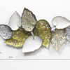 Exclusive Metal Leaf Wall Decor to Enhance the Appearance of your Home & Office