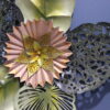 Decorative Metal Leaf Wall Art | Wall Decor to Enhance the Appreance of your Home
