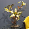 Attractive Metal Decorative Flower With LED | Amazing Flower Decor for your Home & Office Decor