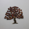 Amazing Metal Tree Wall Hanging for your Home & Office Decor