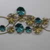 Exclusive Metal Wall Art | Flower Wall Decor for Home & Office Decor