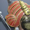 Exclusive Maharana Pratap Wall Art | Framed Wall Art for your Home & Office Decor