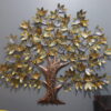 Exclusive Metal Tree Wall Art | Best Home Decor Collection