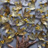 Exclusive Metal Tree Wall Art | Best Home Decor Collection