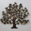 Exclusive Metal Tree Wall Art | Best Home Decor Collection