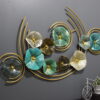Amazing Metal Decorative Wall Art Decor to Make your Home look Beautiful