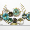 Amazing Metal Decorative Wall Art Decor to Make your Home look Beautiful