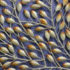 Metal Tree Wall Art