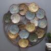 Metal Wall Art