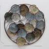 Metal Wall Art