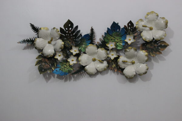 Metal Wall Art
